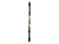 Pau de Chuva/Pau de Chuva Terre Regenmacher Tartaruga 100 cm