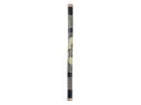 regenmacher-tartaruga-100-cm_6a3d366691522.jpg