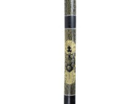 regenmacher-tartaruga-100-cm_6a3d3669b7262.jpg