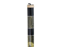 regenmacher-tartaruga-60-cm_6a3d3523cf283.jpg