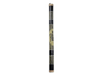 Pau de Chuva/Pau de Chuva Terre Regenmacher Tartaruga 80 cm