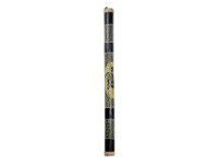 regenmacher-tartaruga-80-cm_6a3d36c0ddb7d.jpg