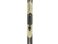regenmacher-tartaruga-80-cm_6a3d36c5e833c.jpg