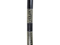 regenmacher-tartaruga-80-cm_6a3d36c7867b6.jpg