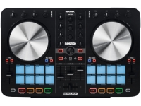 reloop-beatmix-2-mk2_5da7313ab9e96.jpg
