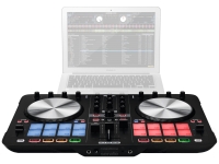 reloop-beatmix-2-mk2_5da7313b5d078.jpg