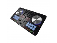 reloop-beatmix-4-mkii_5bb39907470fd.jpg