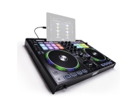 reloop-beatpad-2_5b5769cec122f.jpg