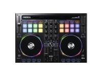 reloop-beatpad-2_5b5769cfa0362.jpg