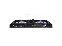 reloop-beatpad-2_5b5769d14dcbf.jpg