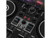 reloop-buddy_600ab07382d91.jpg