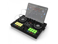 reloop-buddy_600ab07499700.jpg
