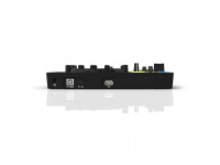reloop-buddy_600ab07663fb9.jpg