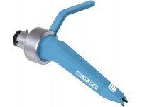 reloop-capsula-concorde-blue_5f96b8286bfa3.jpg