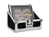 reloop-club-series-80er-50-50-slanted-preto_604269ce4de57.jpg