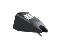 reloop-concorde-black-ersatznadel_5d1a1a386c8df.jpg