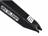 reloop-concorde-black_5b696b4aa7ee4.jpg