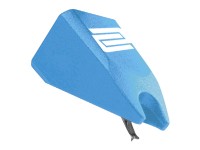 reloop-concorde-blue-stylus_5ef0e180dc165.jpg