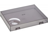 reloop-cover-rp7000-8000_5f97faf28eb3f.jpg