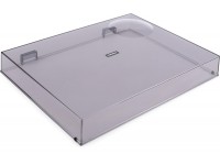 reloop-cover-rp7000-8000_5f97faf334f3e.jpg