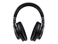 reloop-dj-shp-8_5f96b4956a7ab.jpg