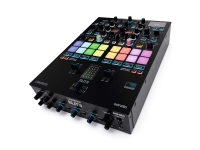 reloop-elite-battle-mixer_5c643bf4e0edb.jpg