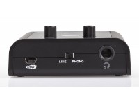 reloop-iphono-2_5f96b393d050c.jpg