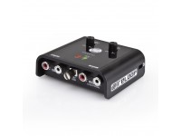 reloop-iphono-2_5f96b39472501.jpg