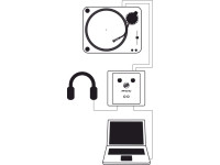 reloop-iphono-2_64ddd7461699d.jpg