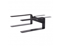reloop-laptop-stand-flat_5bb39b3ce78a5.jpg