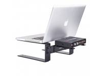 reloop-laptop-stand-flat_5bb39b3d6905c.jpg