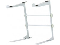 reloop-laptor-stand-ltd-blanco_5f96b79f79b0e.jpg