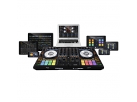 reloop-mixon-4_5b58445212e30.jpg