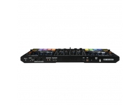 reloop-mixon-4_5b584452873c5.jpg