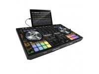reloop-mixon-4_5b58445375d02.jpg
