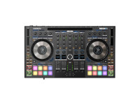 reloop-mixon-8-pro_6467569660f46.jpg