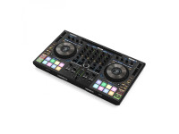 reloop-mixon-8-pro_64675696c9386.jpg