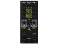 reloop-mixtour-universal-solution_5b5840172c624.jpg