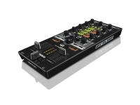 reloop-mixtour-universal-solution_5b5840196c2f8.jpg