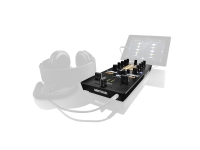 reloop-mixtour-universal-solution_5b58401a2a5b0.jpg