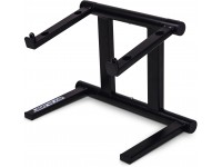 reloop-modular-stand_5f96b54899dd5.jpg