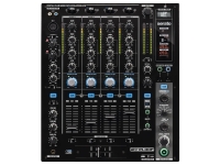 reloop-mx-90-dvs_5bb396b762154.jpg