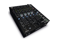 reloop-mx-90-dvs_5bb396b840bcf.jpg