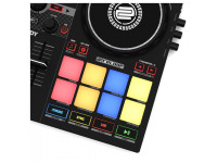 reloop-ready_608686091dcd1.jpg