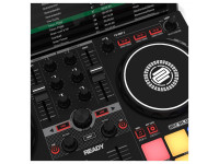 reloop-ready_60868609b2447.jpg