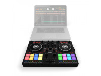reloop-ready_6086860a50906.jpg