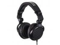 Auscultadores para DJ Reloop RH-2500 Auricular para DJ 
