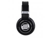 reloop-rhp-15_5b584579789d8.jpg