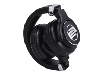 reloop-rhp-15_5b584579f0b4b.jpg