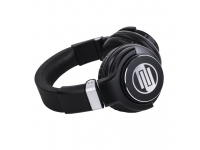 reloop-rhp-15_5b58457ae960f.jpg